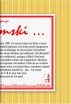 ... à Brumski... by H.T.Fumiganza by L'UrbaineDesArts Editions NovelingPress