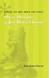 On the Origins of Joy Boy's Chasm by Liam James Leaven