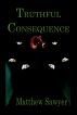 Truthful Consequence by Matthew Sawyer