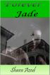 Forever Jade by Shara Azod