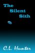 The Silent Sith by Cheyenne Hunter