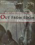 Out From Edom: Book I of the Irredente Chronicles by Patrick Sutton