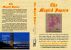 The Majick Papers by Antonio Pineda
