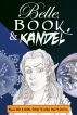 Belle, Book & Kandel Issue #1 by Ross A. McIntyre