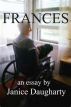 Frances by Janice Daugharty