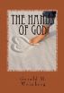 The Hands of God by Gerald M. Weinberg