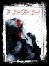 The Blood That Bonds by Christopher Buecheler
