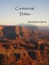 Continental Drifter by Marianna Harris