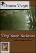 Deep River Reckoning by Doranna Durgin