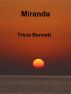 Miranda by Tricia Bennett