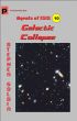 Galactic Collapse (Book 10 of Agents of ISIS) by Stephen Goldin