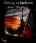 Going to Jackson by Janice Daugharty