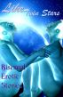 Like Twin Stars: Bisexual Erotic Stories by Circlet Press