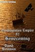 Carthaginian Empire 02 - Homecoming by David Bowman
