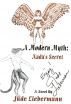 A Modern Myth: Nada's Secret by Jude Liebermann