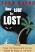How Lost Got Lost by John Rasor