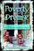 Poverty and Promise: One Volunteer's Experience of Kenya by Cindi Brown