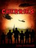 Cherries - A Vietnam War Novel by John Podlaski