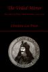 The Veiled Mirror: The Story of Prince Vlad Dracula's Lost Love by Christine Frost