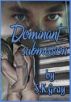 Dominant Submission by S.K. Gray