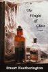 The Weight of Glass by Stuart Heatherington