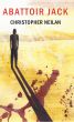 Abattoir Jack by Christopher Neilan