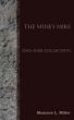 THE MUSE’S MIRE: 2005-2008 COLLECTION by Shannon Miller