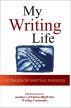 My Writing Life - 10 Tales of Writing Passion by TheNextBigWriter Press 