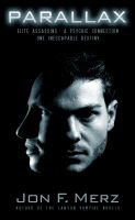 Fixer Cover