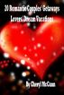 20 Romantic Couples Getaways, Lovers’ Dream Vacations by Cheryl McCann