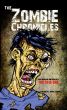 The Zombie Chronicles: Volume One by John Savoie