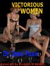 Victorious Women by Dr Jane Foxx