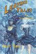 Leather Tales, Part Two by Steve Malley