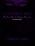 Illusions of Love: Two Erotic Vignettes Featuring Kenya by Cheril N. Clarke