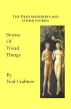 The Dead Mayberrys and Other Stories by Neil Crabtree