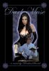 Dark Muse by  BrokenSword