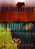 Dumdum by Janice Daugharty