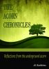 The Acorn Chronicles by Al  Robbins