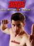 AEGIS Book 1: Three Words from Oblivion by Will Norman