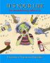 It’s Your Life by Norman Ratcliffe
