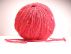 Everything you need to know about crafts by Robert Riles