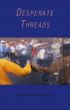 Desperate Threads by Mark Morrell