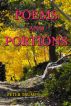 Poems and Portions by Peter Trump