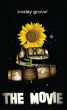 The Movie by Bosley Gravel