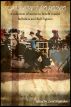 This Ain't No Rodeo by Carol Hightshoe