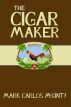 The Cigar Maker by Mark McGinty
