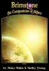 Brimstone and the Companions of Althea. by Ricky Sides and Kathy Young by Ricky Sides