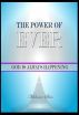The Power of Ever: God Is Always Happening by Melanie Silos