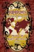 Bloodlines - Tales From The African Diaspora by  