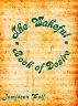 The Wakeful Book of Desire by Jamieson  Wolf